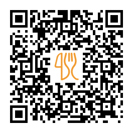 Enlace de código QR al menú de Curry Qoon