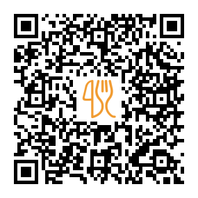 Enlace de código QR al menú de Nassau Cerveceria