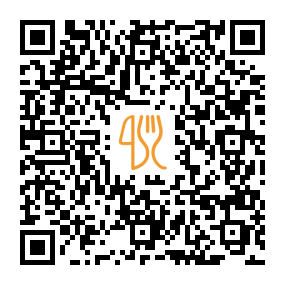 Enlace de código QR al menú de Fatty Naughty #39;s