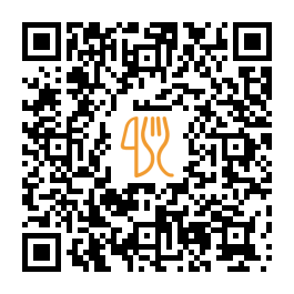 Enlace de código QR al menú de Teahouse Uzbechka