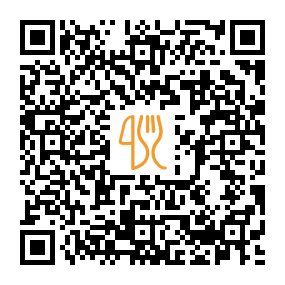 Enlace de código QR al menú de Paradise Mini Chinese