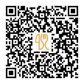 Enlace de código QR al menú de Hi Sushi Leopold