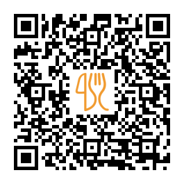 Enlace de código QR al menú de Super Sub Deli