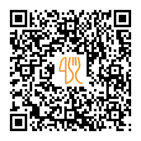 Enlace de código QR al menú de Rustica Bakery