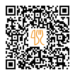 Enlace de código QR al menú de Calcutta 69