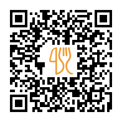 Enlace de código QR al menú de China Grill