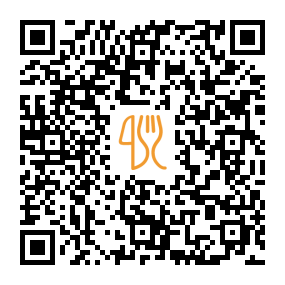 Enlace de código QR al menú de Chinaatherium