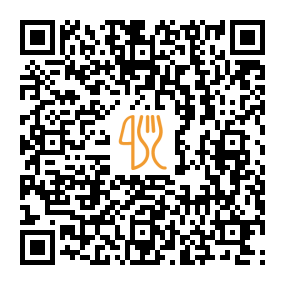 Enlace de código QR al menú de Purana Alishan Biryani