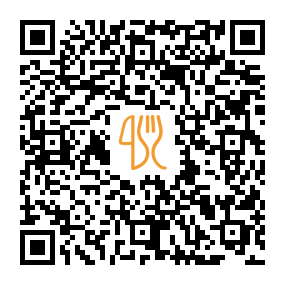 Enlace de código QR al menú de Paddyfield Chinese Takeaway