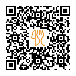 Enlace de código QR al menú de Wonderwok