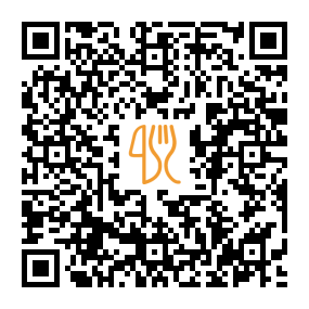 Enlace de código QR al menú de J.k Indian Grill And