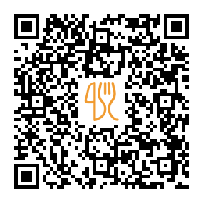 Enlace de código QR al menú de Tora Bora Extreme Sport