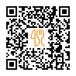 Enlace de código QR al menú de Little Vietnam