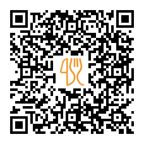 Enlace de código QR al menú de Niguiri Roll Sushi