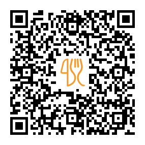 Enlace de código QR al menú de Hung Lay Thai Curry