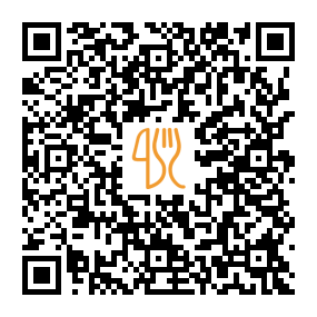 Enlace de código QR al menú de Zǎo ān305