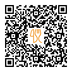 Enlace de código QR al menú de Pho 1 Noodle And Grill