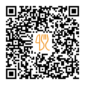 Enlace de código QR al menú de Incheon Jomin