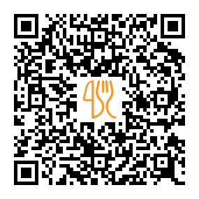 Enlace de código QR al menú de St. Georgenbräu Bierkeller