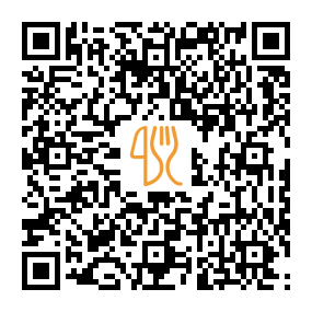 Enlace de código QR al menú de Radha Krishna Biriyani Hub