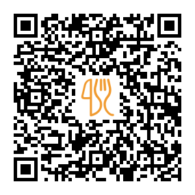 Enlace de código QR al menú de Bakehouse 24