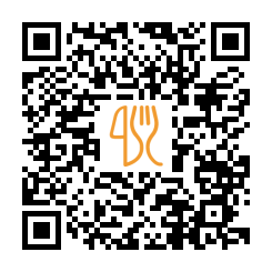 Enlace de código QR al menú de La Marxal