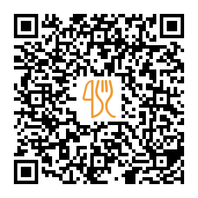 Enlace de código QR al menú de Suchalis Artisan Bakehouse