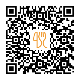 Enlace de código QR al menú de Baoding