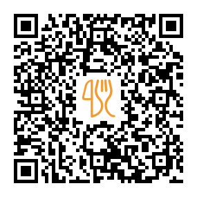 Enlace de código QR al menú de Lin Garden