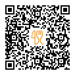 Enlace de código QR al menú de Flame N Wok Pepper N Jeera)