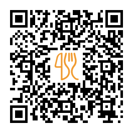 Enlace de código QR al menú de Tickfaw Tavern