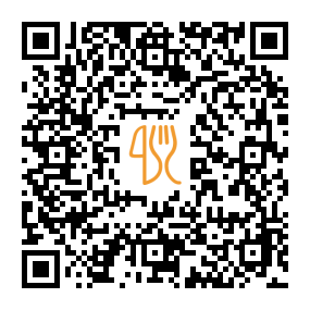 Enlace de código QR al menú de S Vegan Deli