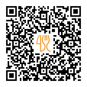 Enlace de código QR al menú de 942hǎo Chá