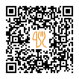 Enlace de código QR al menú de Xīn Dì Bǎo