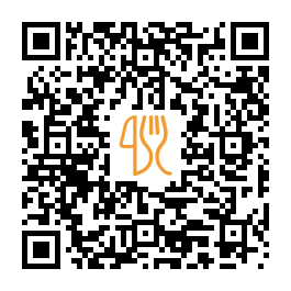 Enlace de código QR al menú de Hawk Resto