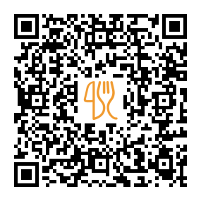 Enlace de código QR al menú de Huáng Jì Hǎi Xiān Lóu