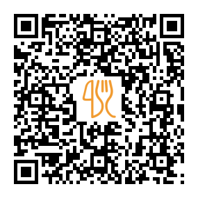 Enlace de código QR al menú de 888 Thai Food