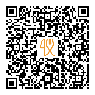 Enlace de código QR al menú de E Pizzaria Pizzaiola (parmegiana)