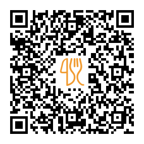 Enlace de código QR al menú de Restoran Yew Kee Teochew