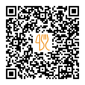 Enlace de código QR al menú de Hong Kong Kitchen