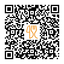 Enlace de código QR al menú de 85c Bakery