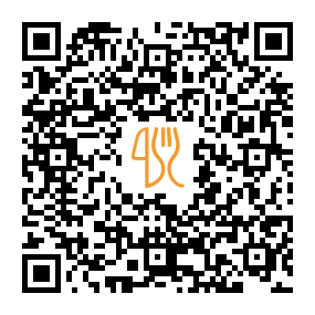 Enlace de código QR al menú de Conwy Pantry By Love To Eat