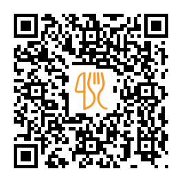 Enlace de código QR al menú de Jyotirmoy