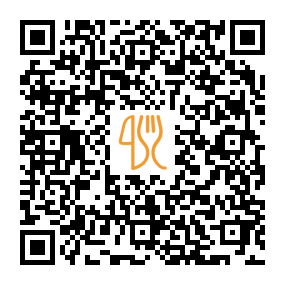 Enlace de código QR al menú de Larosa Pizza