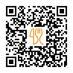 Enlace de código QR al menú de Luka Pizza