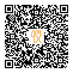 Enlace de código QR al menú de Taste #39;n #39; Bite (chowdhury Confectionery)