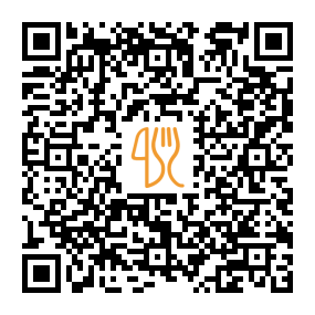 Enlace de código QR al menú de China Panda