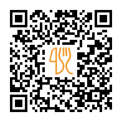 Enlace de código QR al menú de Café Sonata