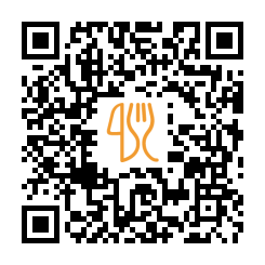 Enlace de código QR al menú de Thai