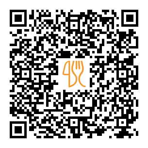 Enlace de código QR al menú de Jié Shàn Lóu Sù Shí Zhāi Jie Shan Lou Vegetarian